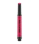 Catrice Melt & Plump Bálsamo Labial Voluminizador 050-Tropic Like It's Hot, Rosa
