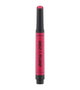 Catrice Melt & Plump Bálsamo Labial Voluminizador 050-Tropic Like It's Hot
