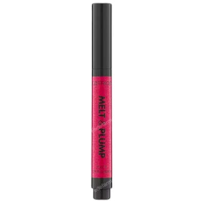 Catrice Melt & Plump Bálsamo Labial Voluminizador 050-Tropic Like It's Hot Catrice Melt & Plump Bálsamo Labial Voluminizador 050-Tropic Like It's Hot