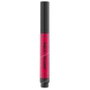 Catrice Melt & Plump Bálsamo Labial Voluminizador 050-Tropic Like It's Hot