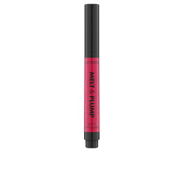 Melt & Plump, Relleno, Voluminizador de labios, 050, Tropic Like It's Hot, 1.8 ml