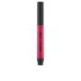 Catrice Melt & Plump Bálsamo Labial Voluminizador 050-Tropic Like It's Hot