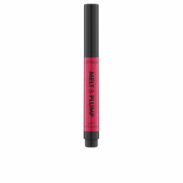 Catrice Melt & Plump Bálsamo Labial Voluminizador 050-Tropic Like It's Hot, Rosa