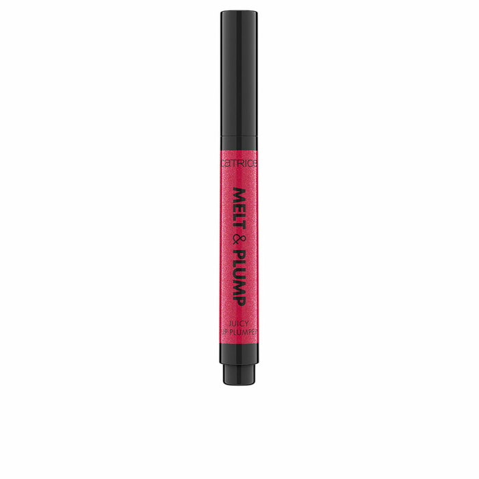 Catrice Melt & Plump Bálsamo Labial Voluminizador 050-Tropic Like It's Hot Catrice Melt & Plump Bálsamo Labial Voluminizador 050-Tropic Like It's Hot