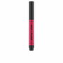 Catrice Melt & Plump Bálsamo Labial Voluminizador 050-Tropic Like It's Hot