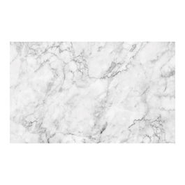 1946 Bandeja Patas Antideslizante 1946 (3 Unidades) Libre BPA 32,5x26,5x2 cm