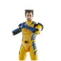 Hasbro Marvel Legends Figura Wolverine 15 cm