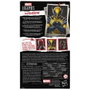 Hasbro Marvel Legends Figura Wolverine 15 cm