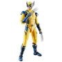 Hasbro Marvel Legends Figura Wolverine 15 cm
