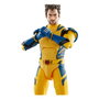 Deadpool & Wolverine Marvel Legends Figura Wolverine 15 cm