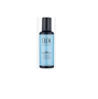 American Crew FIBER grooming foam 200 ml