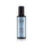 American Crew FIBER Grooming Foam 200 ml