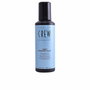 American Crew FIBER grooming foam 200 ml