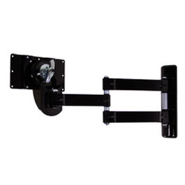 Soporte de Pared B-Tech BT7515/PB 25 kg 32"