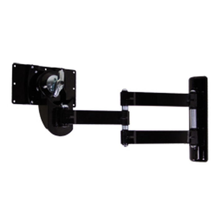 Soporte de Pared B-Tech BT7515/PB 25 kg 32" Soporte de Pared B-Tech BT7515/PB 25 kg 32"