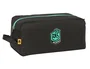 Safta Zapatillero Kings League El Barrio 34x15x18 cm