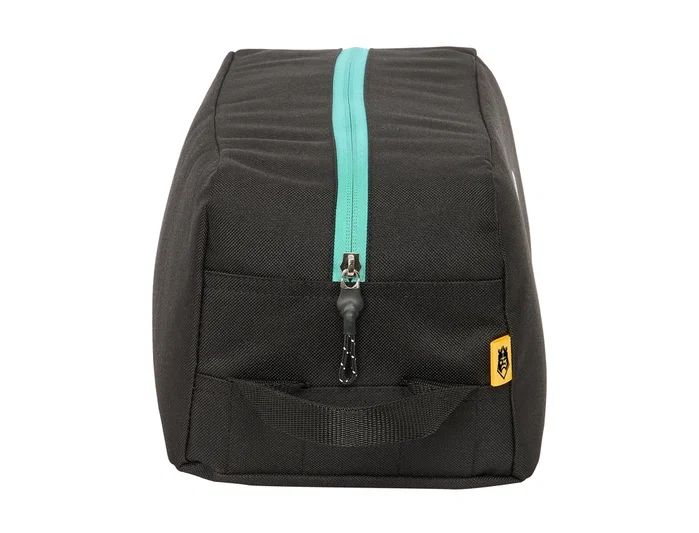 Safta Zapatillero Kings League El Barrio 34x15x18 cm