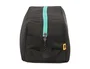 Safta Zapatillero Kings League El Barrio 34x15x18 cm