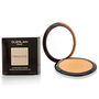 Guerlain Terracotta Bronzing Powder 00 Clair Blondes Polvos Bronceadores 10 gr