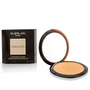 Guerlain Terracotta Bronzing Powder 00 Clair Blondes Polvos Bronceadores 10 gr
