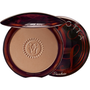Guerlain Terracotta Bronzing Powder 00 Clair Blondes Polvos Bronceadores 10 gr
