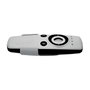 Shelly Blu Remote Control ZB Blanco