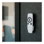 Shelly Blu Remote Control ZB Blanco