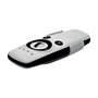 Shelly Blu Remote Control ZB Blanco