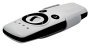 Shelly Plug & Play Blu Remote Control ZB blanco