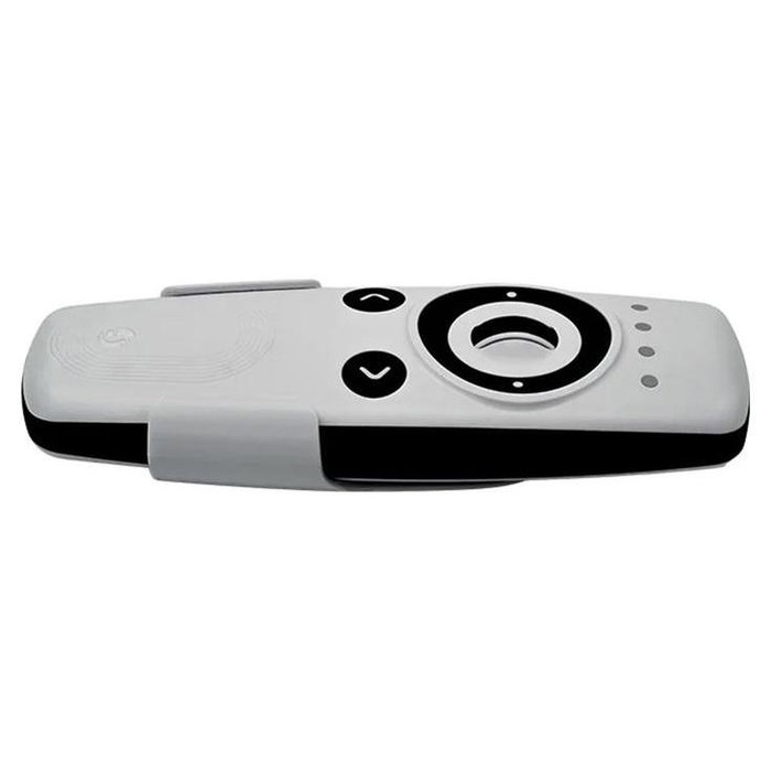 Shelly Plug & Play Blu Remote Control ZB blanco