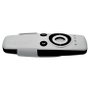 Shelly Plug & Play Blu Remote Control ZB blanco
