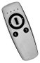 Shelly Plug & Play Blu Remote Control ZB blanco