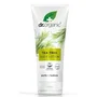 Dr. Organic Loción Corporal de Árbol de Té Orgánico 200ml