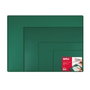 APLI Tabla de corte PVC A1 verde 600x900x2mm