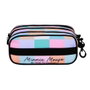 Karactermania Portatodo Minnie Azul