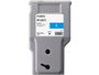 Canon PFI-207C Cartucho de tinta Cian 300ml