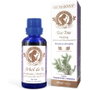 MARNYS Aceite Esencial de Árbol de Té Purificante