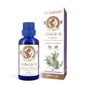 MARNYS Aceite Esencial de Árbol de Té Purificante 50 ml