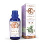 MARNYS Aceite Esencial de Árbol de Té Purificante 50 ml