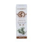 MARNYS Aceite Esencial de Árbol de Té Purificante 50 ml