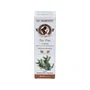 MARNYS Aceite Esencial de Árbol de Té Purificante 50 ml
