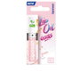 Liposan Lip Oil Gloss Clear Glow Rosa