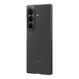 Samsung Carbon Shield Case para Galaxy Z Fold7 - Negro