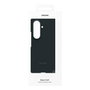 Samsung Carbon Shield Case para Galaxy Z Fold7 - Negro