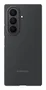 Samsung Carbon Shield Case para Galaxy Z Fold7 - Negro