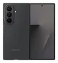 Samsung Carbon Shield Case para Galaxy Z Fold7 - Negro