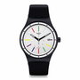 Reloj Unisex Swatch