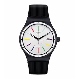 Reloj Unisex Swatch