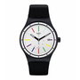 Reloj Unisex Swatch