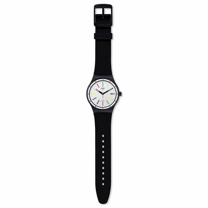Reloj Unisex Swatch Reloj Unisex Swatch